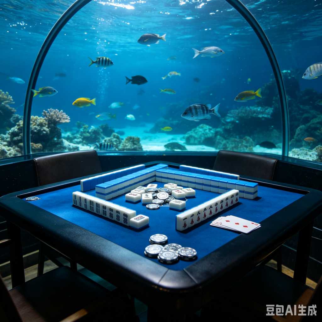 Antofagasta,mahjong
