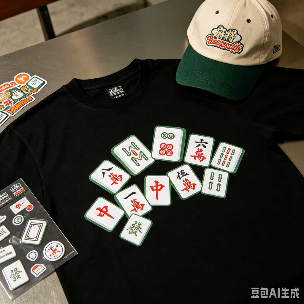 acrylic mahjong pushers