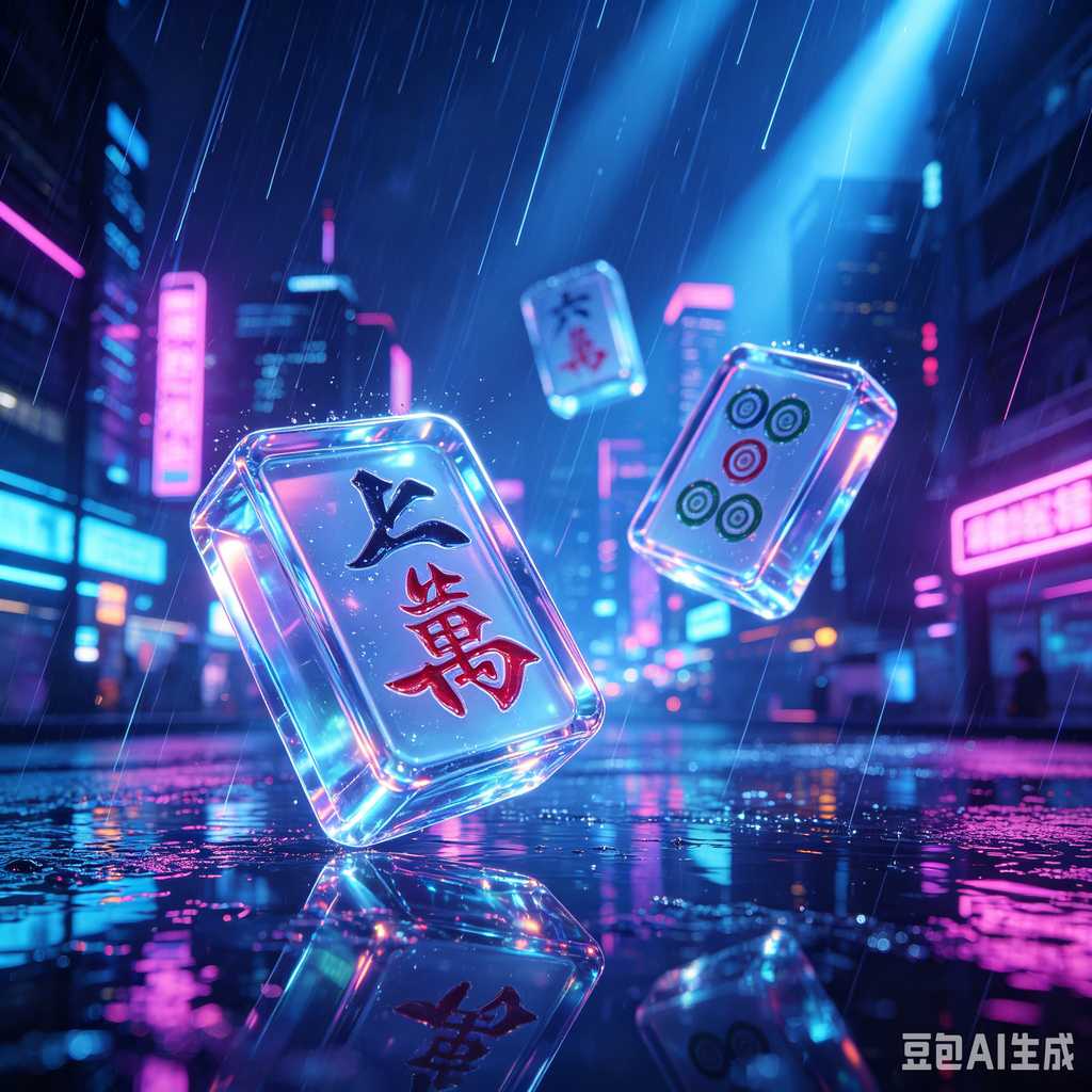 best portable mahjong set for camping