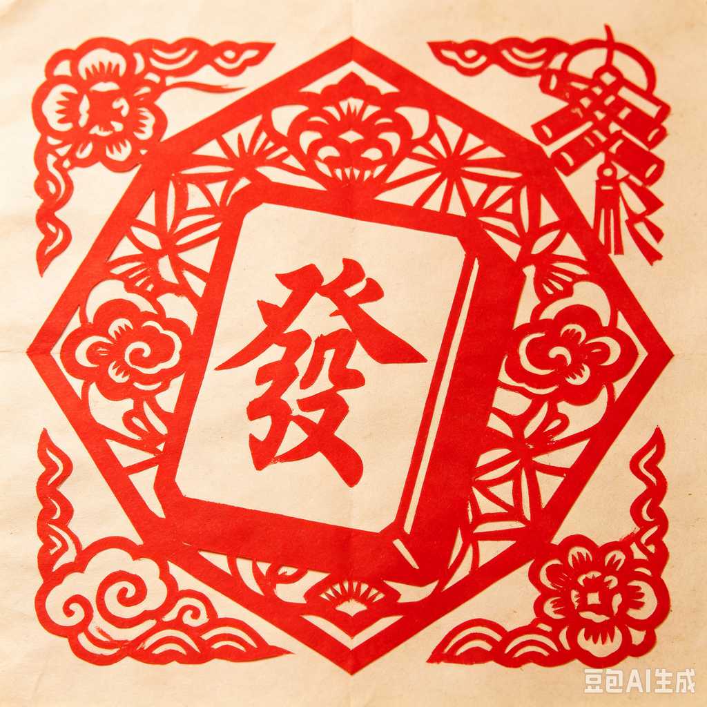 Honolulu,mahjong