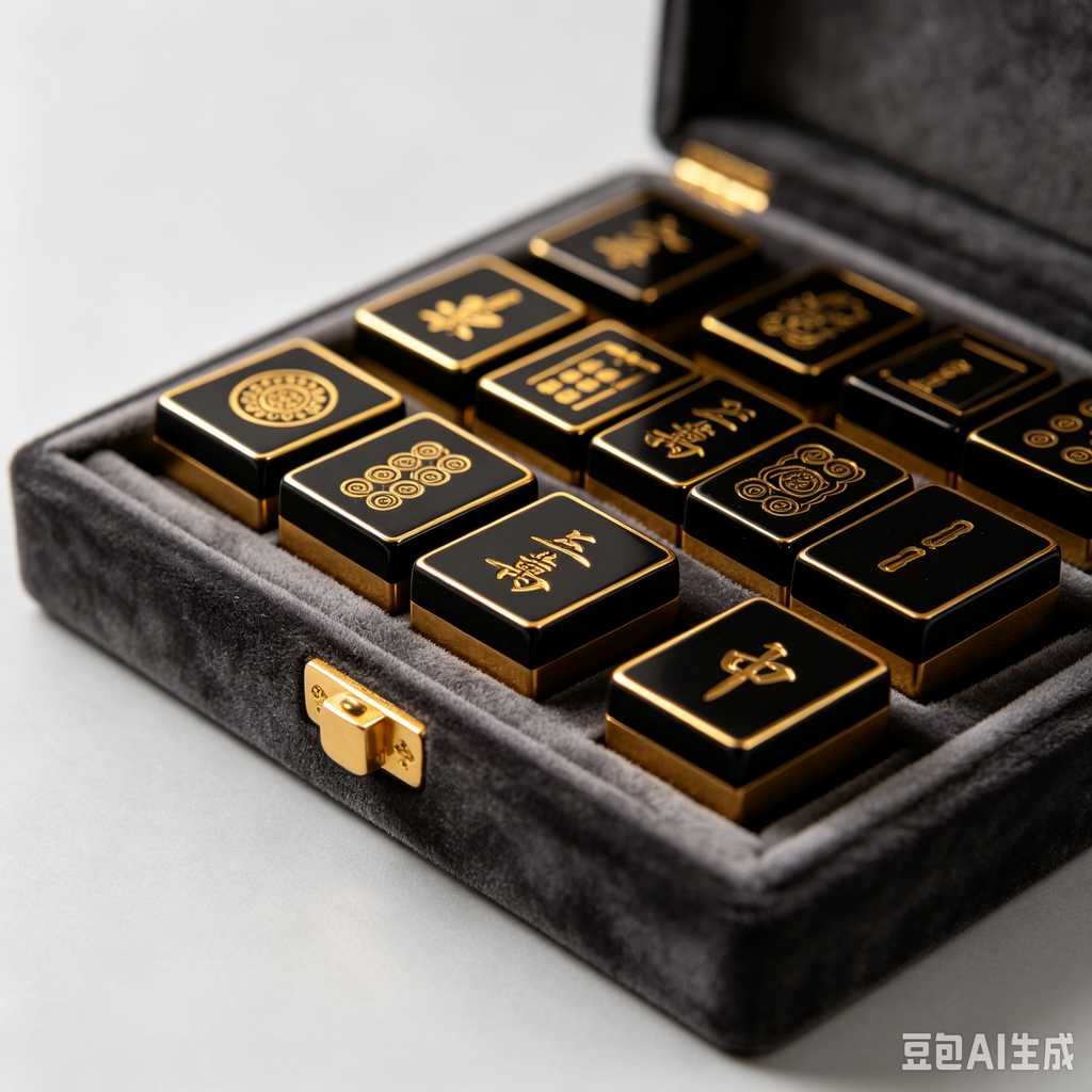 wurzburg,mahjong