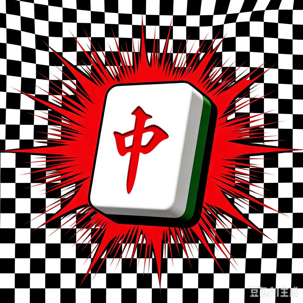 SiouxFalls,mahjong