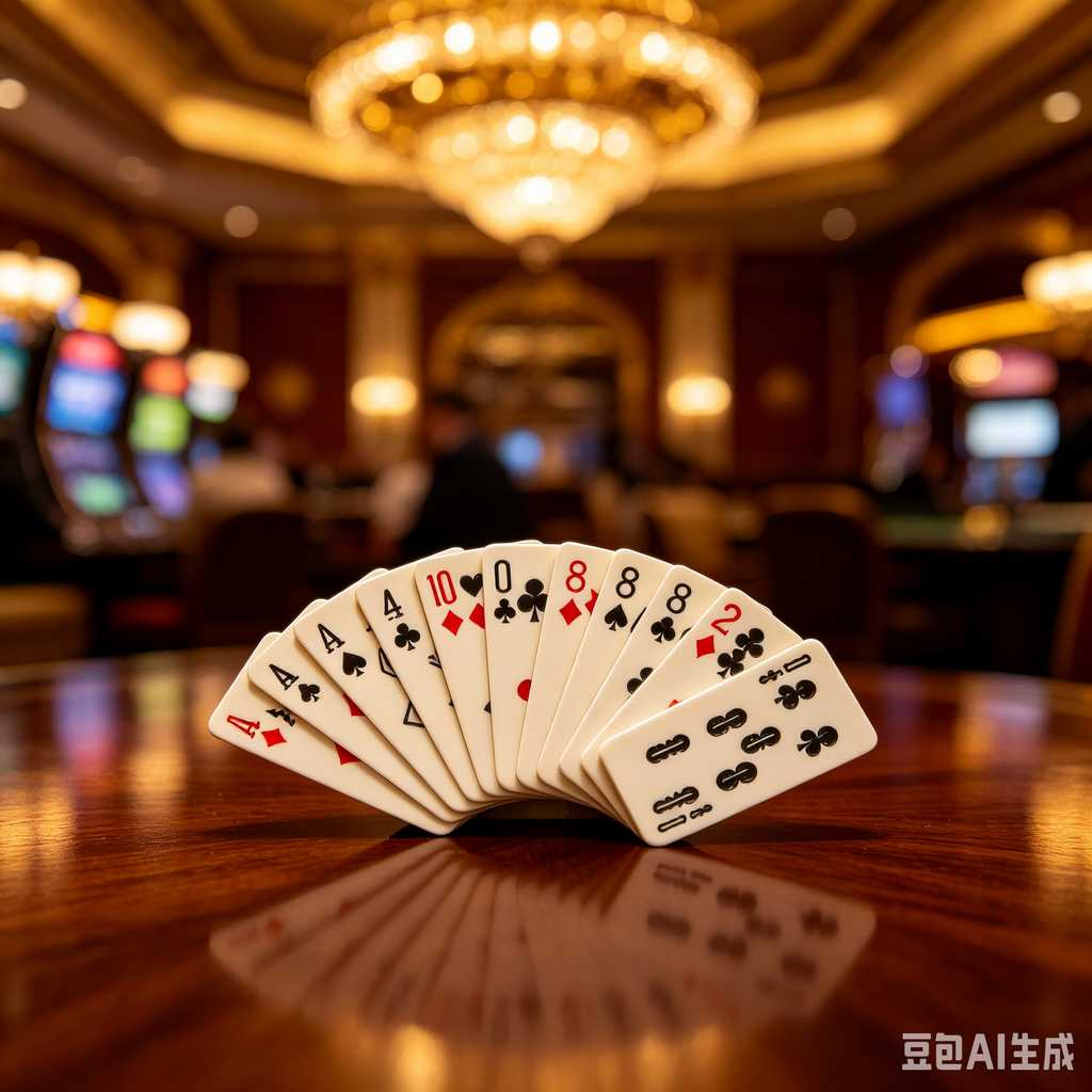 high definition print mahjong tiles