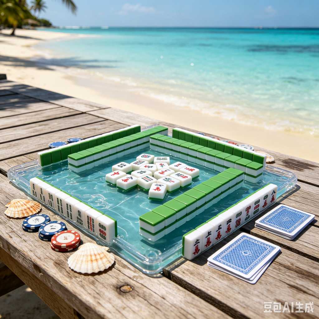 springfieldil,mahjong