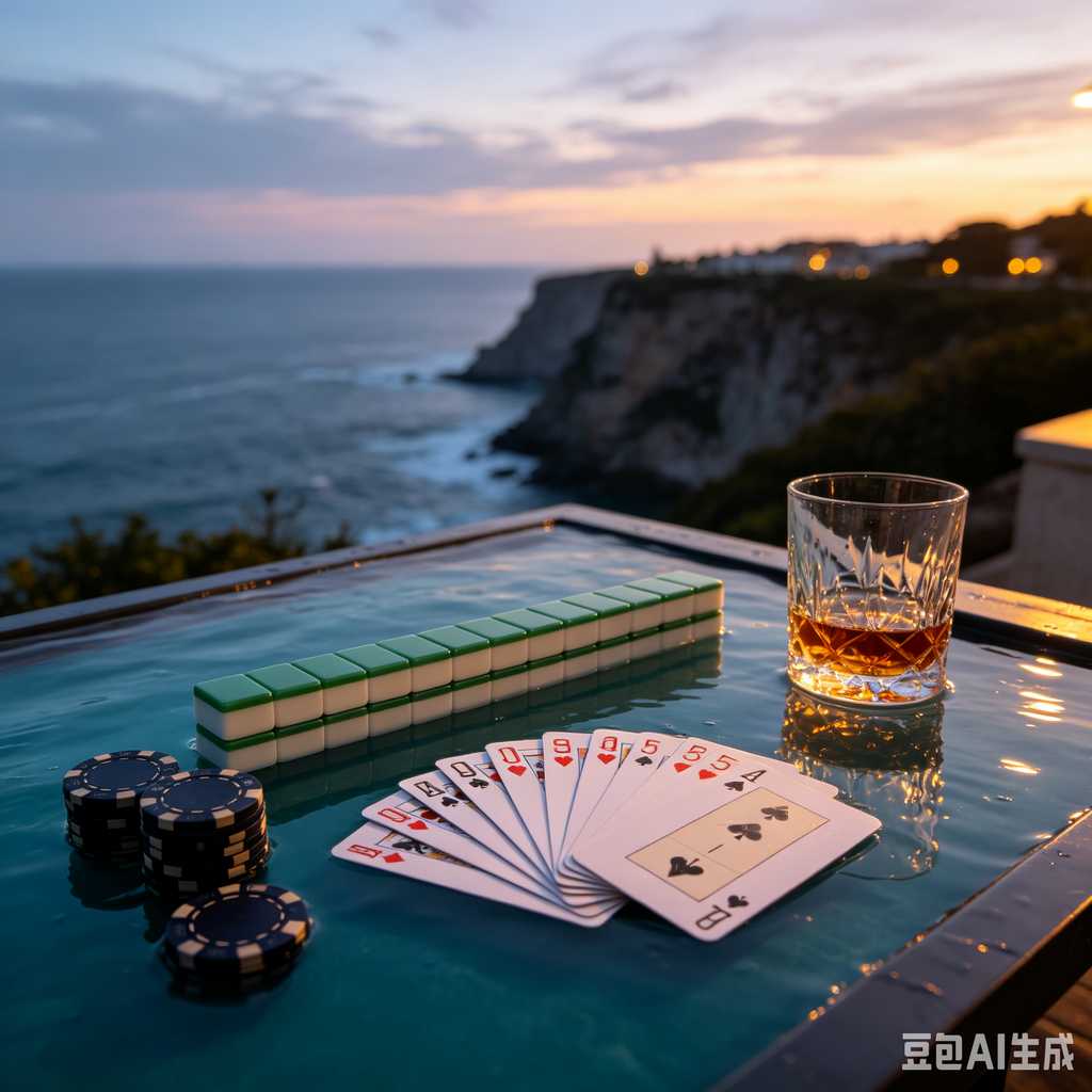 even print mahjong tiles